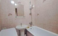 Продажа 2-комнатной квартиры, 58.5 м² в Астане - фото 9