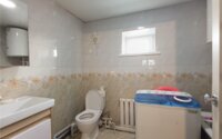 Продажа 3-комнатного дома, 70 м² в Караганде - фото 12