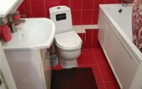 Продажа 1-комнатной квартиры, 45 м² в Астане - фото 3
