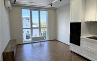 Продажа 1-комнатной квартиры, 44 м² в Алматы - фото 2