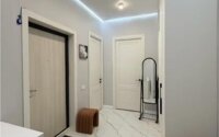 Продажа 2-комнатной квартиры, 61 м² в Астане - фото 4