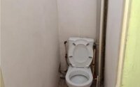 Продажа 2-комнатной квартиры, 44 м² в Шахтинске - фото 4