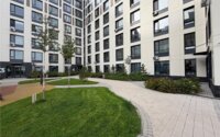 Продажа 3-комнатной квартиры, 82 м² в Караганде - фото 12