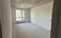 Продажа 2-комнатной квартиры, 50.6 м² в Астане