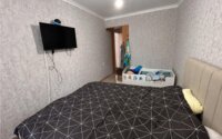 Продажа 2-комнатной квартиры, 43 м² в Темиртау - фото 2