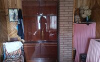 Продажа дачи, 7 сот. в Алматы - фото 9