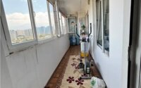 Продажа 2-комнатной квартиры, 76 м² в Алматы - фото 7