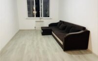 Продажа 2-комнатной квартиры, 58.7 м² в Алматы