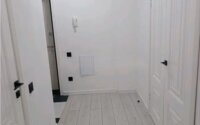 Продажа 1-комнатной квартиры, 38.4 м² в Астане - фото 4