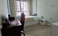 Продажа 3-комнатной квартиры, 65 м² в Астане - фото 3