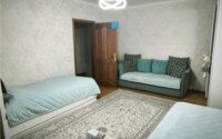 Продажа 4-комнатной квартиры, 125 м² в Астане - фото 3
