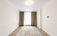 Продажа 3-комнатной квартиры, 67.1 м² в Астане