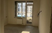 Продажа 1-комнатной квартиры, 43 м² в Алматы - фото 2