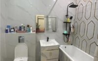 Продажа 2-комнатной квартиры, 43 м² в Астане - фото 4