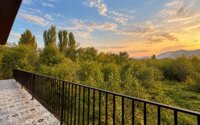 Продажа 5-комнатного дома, 250 м² в Алматинской области - фото 23