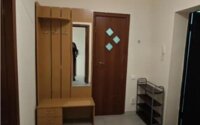 Продажа 1-комнатной квартиры, 47.7 м² в Астане - фото 4