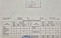 Продажа 2-комнатной квартиры, 69 м² в Астане - фото 7
