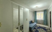 Продажа 2-комнатной квартиры, 44.4 м² в Караганде - фото 9