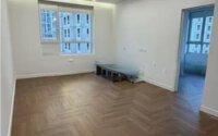Продажа 2-комнатной квартиры, 66.95 м² в Астане