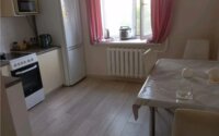 Продажа 1-комнатной квартиры, 40 м² в Астане - фото 2