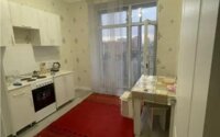 Продажа 1-комнатной квартиры, 36 м² в Астане - фото 2