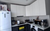 Продажа 1-комнатной квартиры, 20 м² в Алматы - фото 6