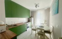 Продажа 2-комнатной квартиры, 65 м² в Астане - фото 3