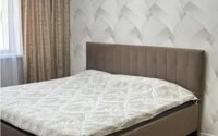 Продажа 2-комнатной квартиры, 61 м² в Караганде - фото 4