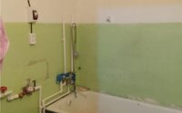 Продажа 1-комнатной квартиры, 31 м² в Абае - фото 4