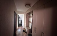 Продажа 3-комнатной квартиры, 67 м² в Караганде - фото 10
