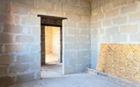 Продажа 5-комнатного дома, 136 м² в Караганде - фото 26