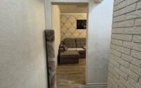 Продажа 1-комнатной квартиры, 31 м² в Алматы - фото 3