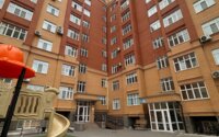 Продажа 2-комнатной квартиры, 55.5 м² в Караганде - фото 20