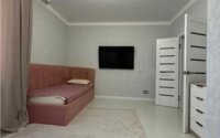 Продажа 2-комнатной квартиры, 58.2 м² в Астане - фото 2