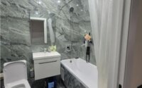 Продажа 2-комнатной квартиры, 65 м² в Астане - фото 4