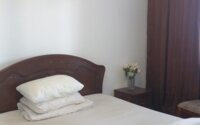 Аренда 3-комнатной квартиры, 118 м² в Астане - фото 10