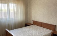 Аренда 3-комнатной квартиры, 99 м² в Астане - фото 9