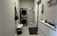Продажа 2-комнатной квартиры, 43 м² в Астане - фото 4