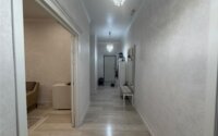 Продажа 4-комнатной квартиры, 107 м² в Караганде - фото 28