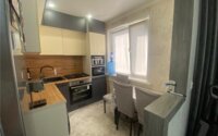 Продажа 2-комнатной квартиры, 45 м² в Караганде - фото 6