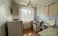 Продажа 2-комнатной квартиры, 43 м² в Караганде - фото 6
