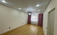 Продажа 2-комнатной квартиры, 58.5 м² в Астане - фото 2