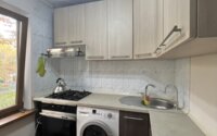 Аренда 2-комнатной квартиры, 43 м² в Алматы