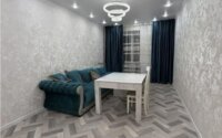 Продажа 2-комнатной квартиры, 61 м² в Астане - фото 2