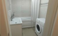 Продажа 2-комнатной квартиры, 80 м² в Астане - фото 8