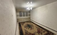 Продажа 1-комнатной квартиры, 30 м² в Темиртау