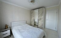 Продажа 2-комнатной квартиры, 47 м² в Караганде - фото 2