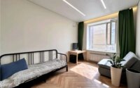 Продажа 4-комнатной квартиры, 83.5 м² в Астане - фото 3