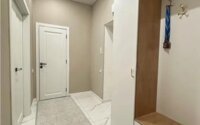 Продажа 2-комнатной квартиры, 59 м² в Астане - фото 4