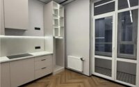 Продажа 2-комнатной квартиры, 45 м² в Алматы - фото 2